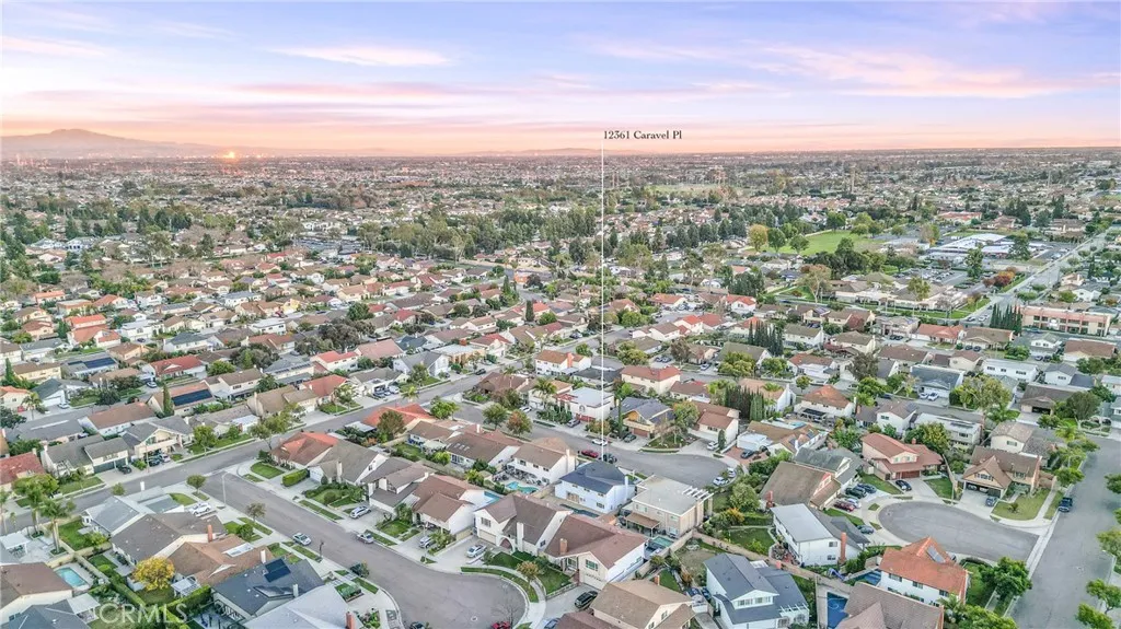 12361 Caravel, Cerritos, California 90703 home-pic-55