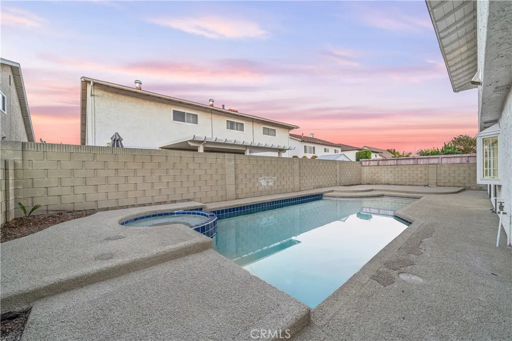 12361 Caravel, Cerritos, California 90703 home-pic-50