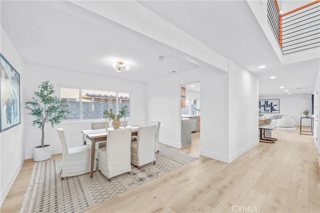 12361 Caravel, Cerritos, California 90703 home-pic-14