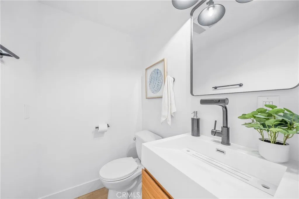 12361 Caravel, Cerritos, California 90703 home-pic-27