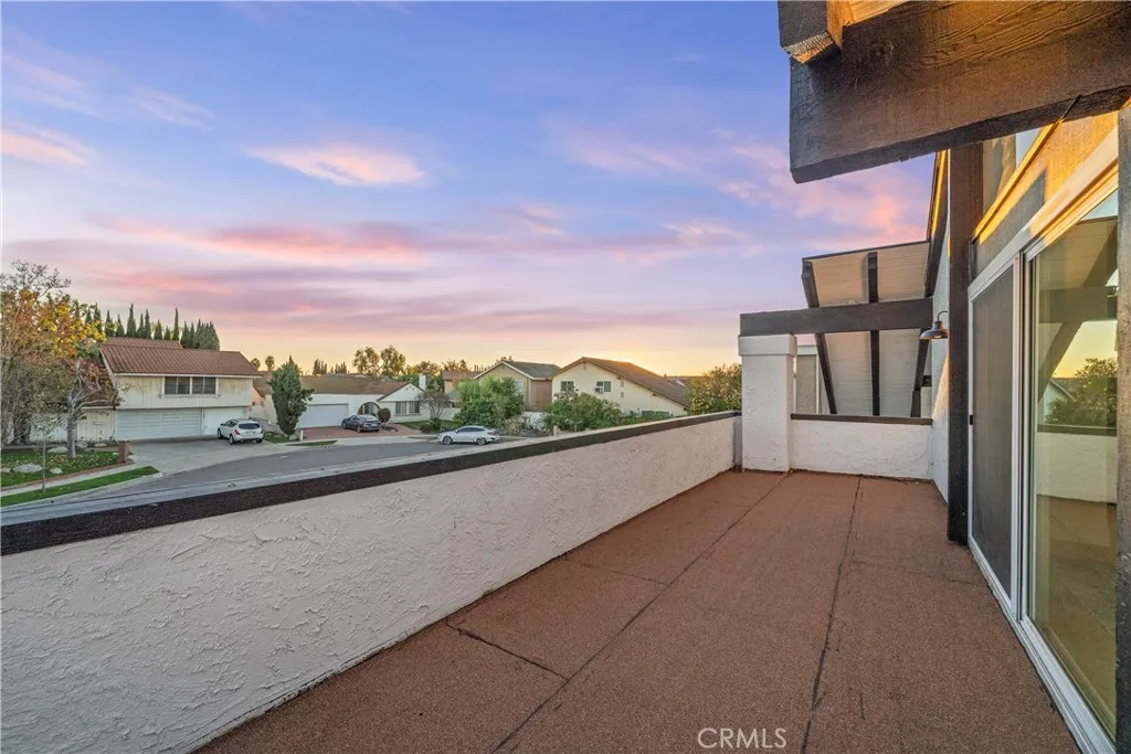 12361 Caravel, Cerritos, California 90703 home-pic-45