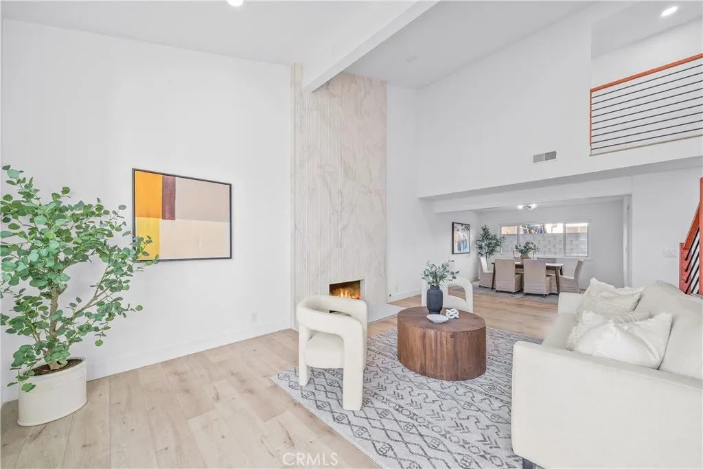 12361 Caravel, Cerritos, California 90703 home-pic-8