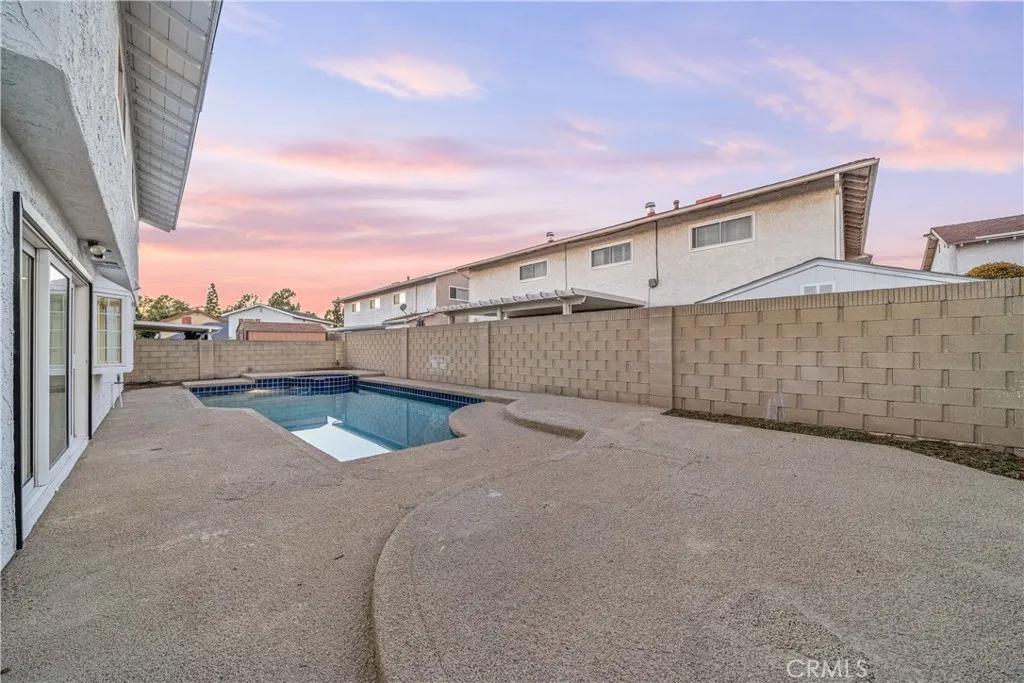 12361 Caravel, Cerritos, California 90703 home-pic-45