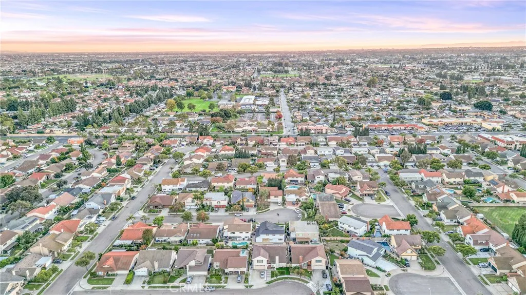 12361 Caravel, Cerritos, California 90703 home-pic-56