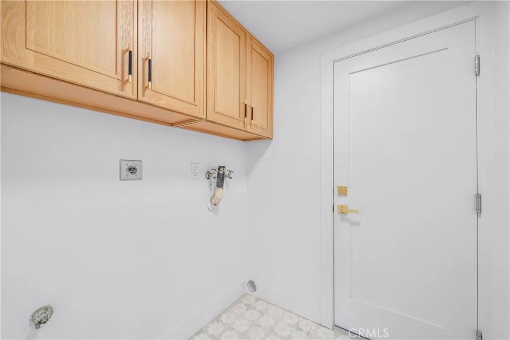 12361 Caravel, Cerritos, California 90703 home-pic-29