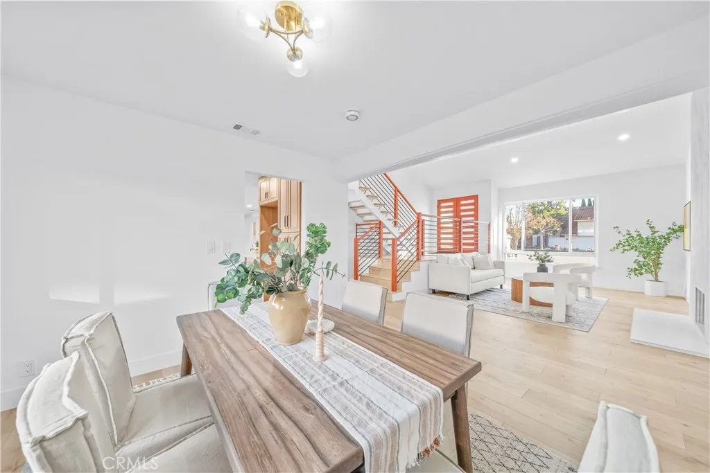 12361 Caravel, Cerritos, California 90703 home-pic-15