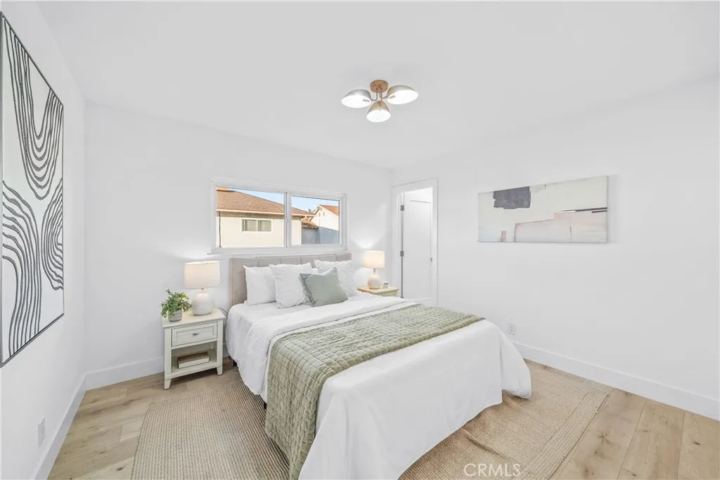 12361 Caravel, Cerritos, California 90703 home-pic-34