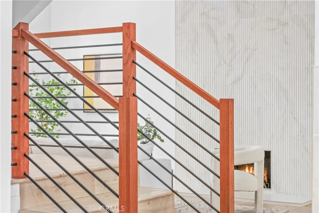 12361 Caravel, Cerritos, California 90703 home-pic-3