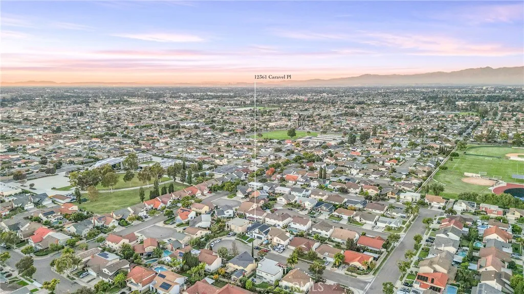 12361 Caravel, Cerritos, California 90703 home-pic-63