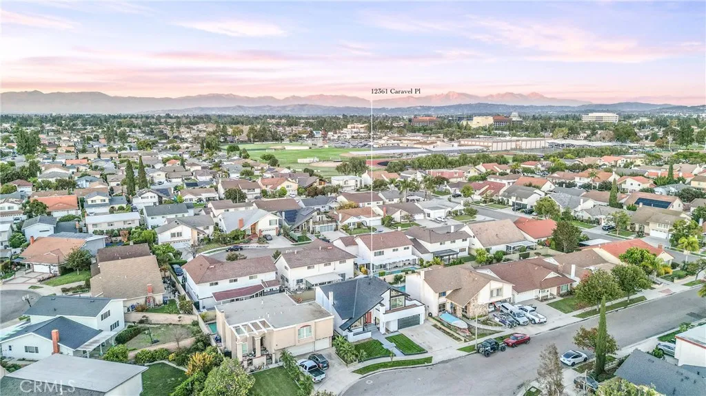 12361 Caravel, Cerritos, California 90703 home-pic-66