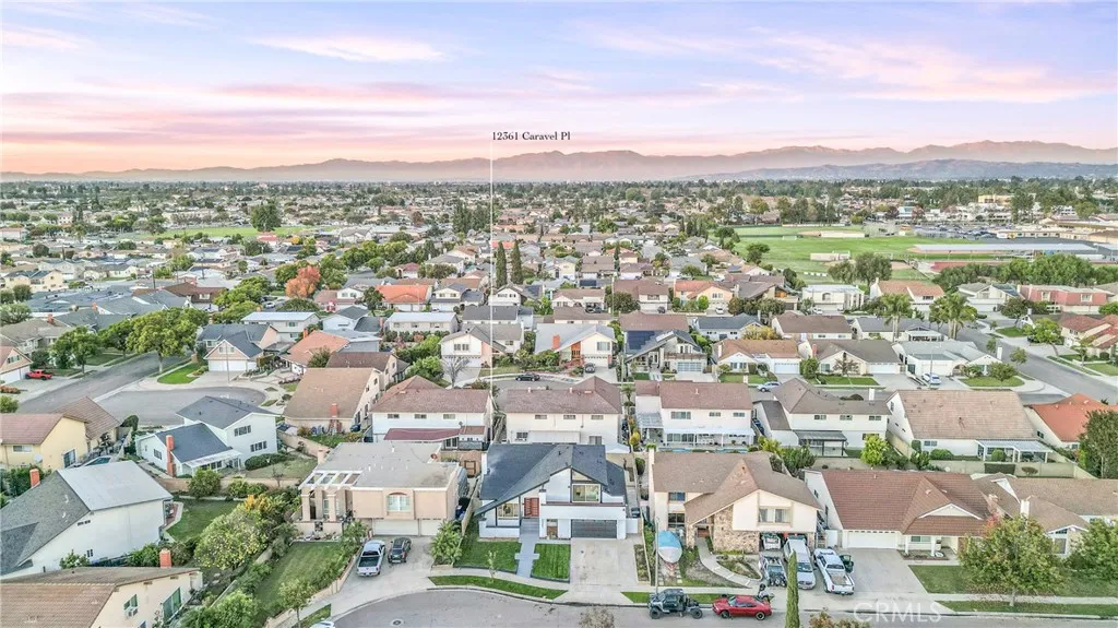 12361 Caravel, Cerritos, California 90703 home-pic-64