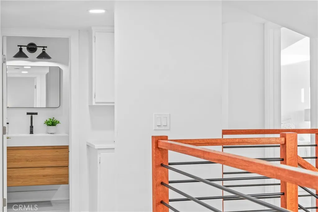 12361 Caravel, Cerritos, California 90703 home-pic-31