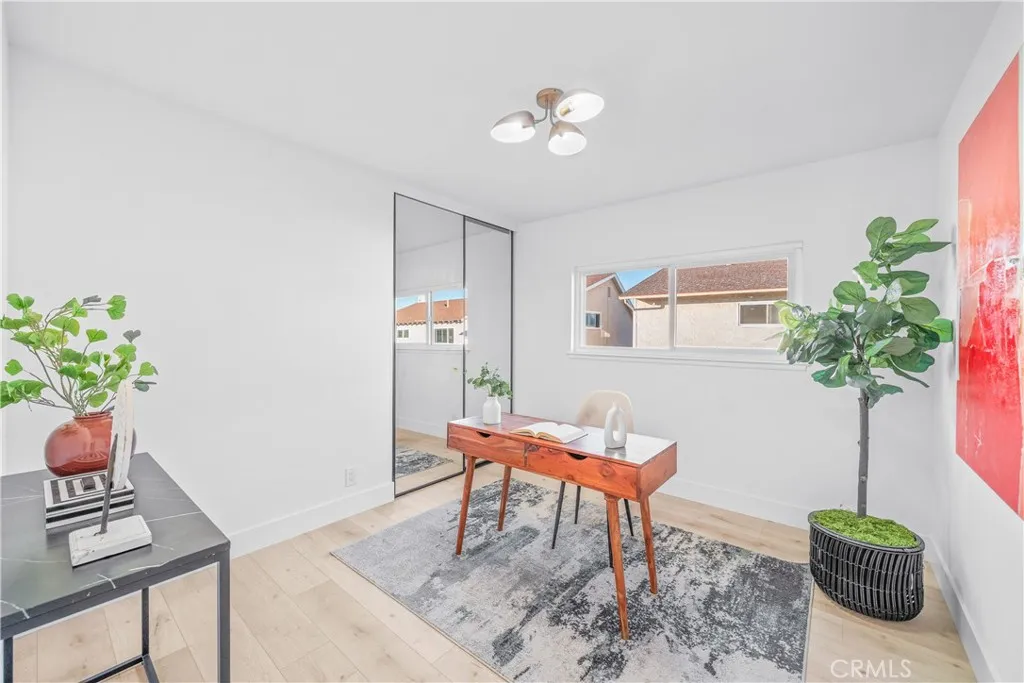 12361 Caravel, Cerritos, California 90703 home-pic-33