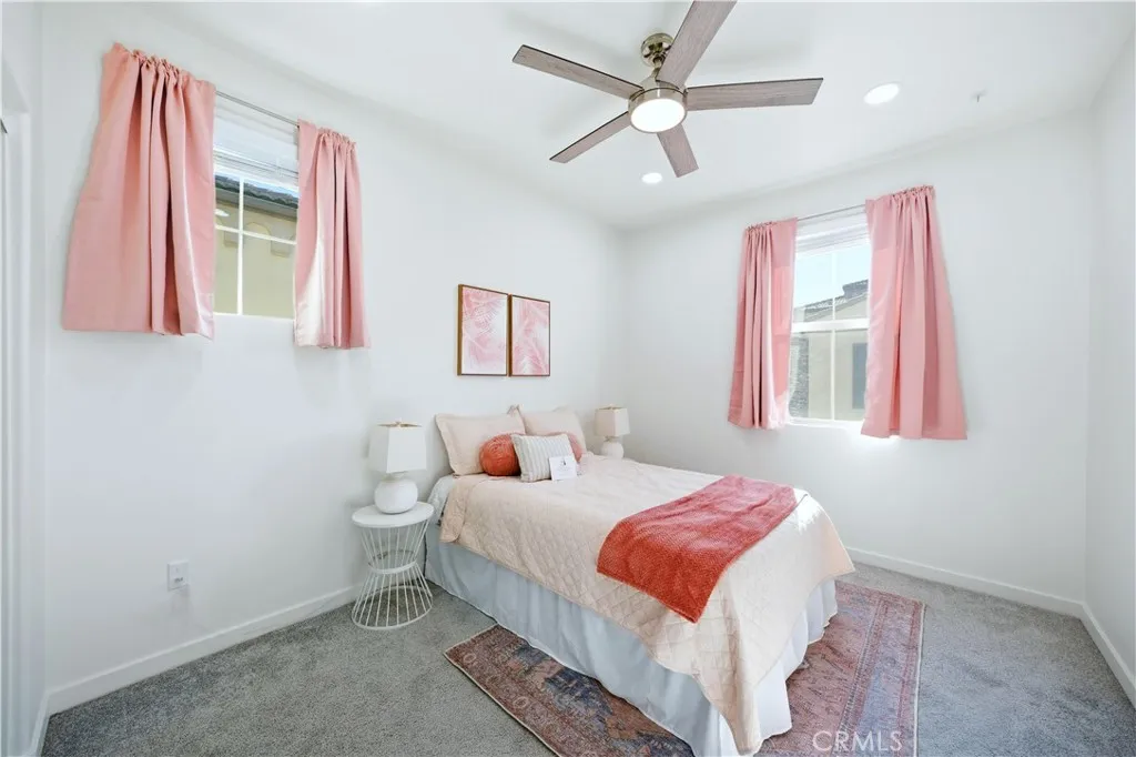 2301 Raspberry Court, Upland, California 91786 home-pic-28