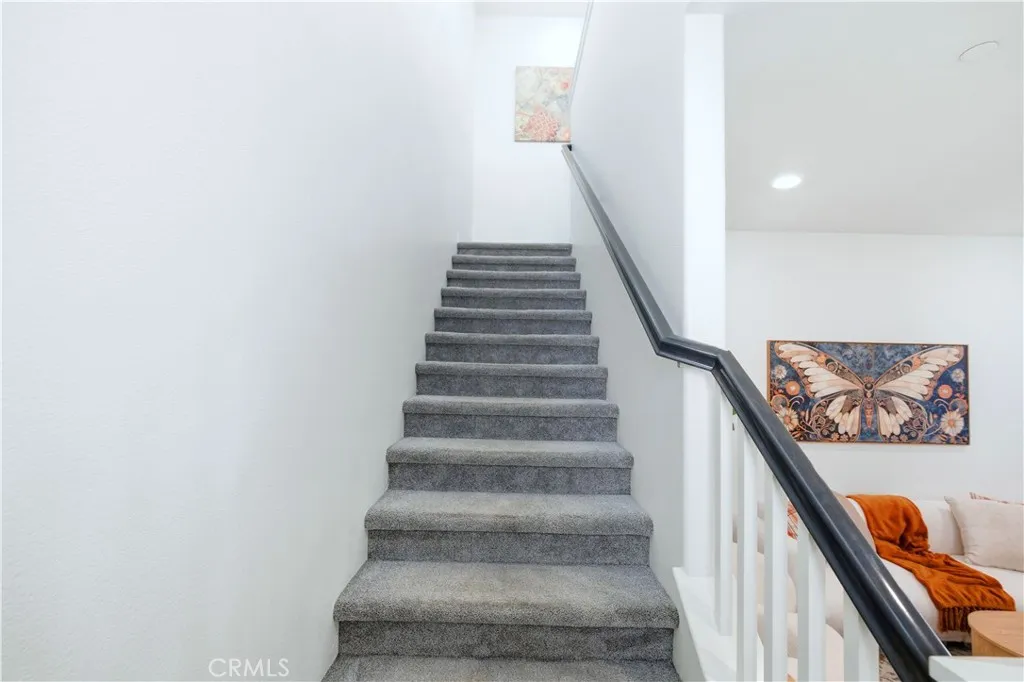 2301 Raspberry Court, Upland, California 91786 home-pic-21