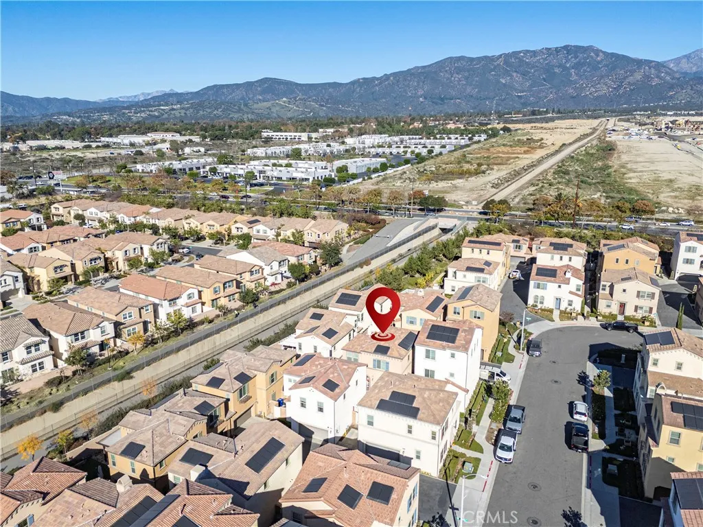 2301 Raspberry Court, Upland, California 91786 home-pic-54