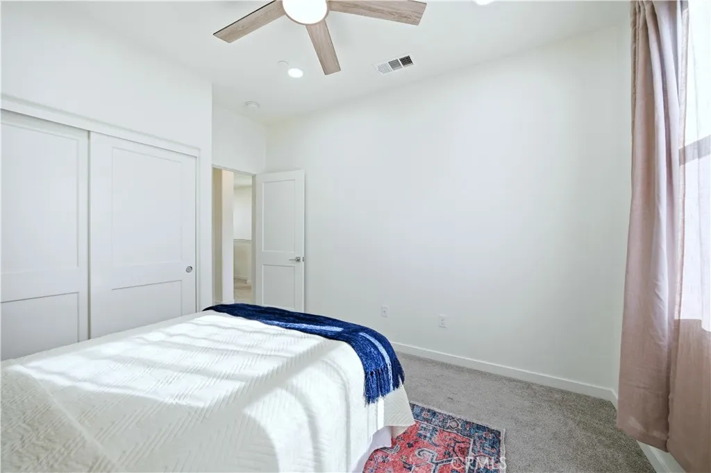 2301 Raspberry Court, Upland, California 91786 home-pic-33