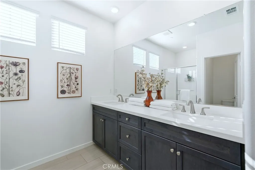 2301 Raspberry Court, Upland, California 91786 home-pic-38