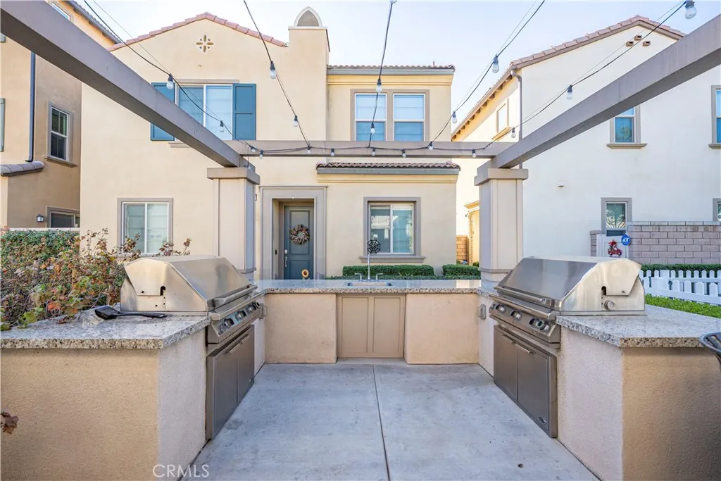 2301 Raspberry Court, Upland, California 91786 home-pic-46