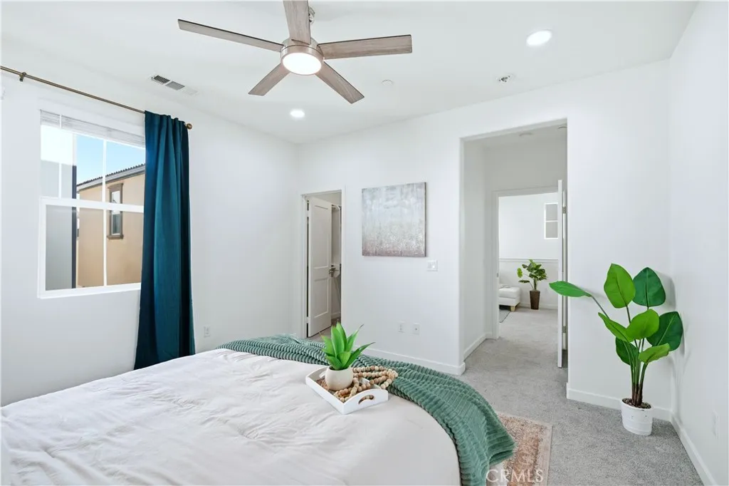 2301 Raspberry Court, Upland, California 91786 home-pic-34