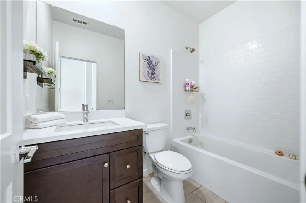 2301 Raspberry Court, Upland, California 91786 home-pic-27