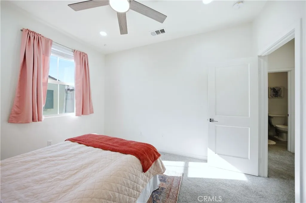2301 Raspberry Court, Upland, California 91786 home-pic-29