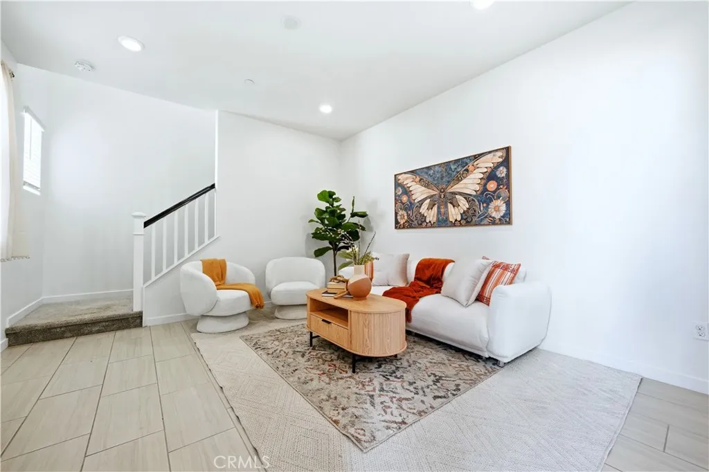 2301 Raspberry Court, Upland, California 91786 home-pic-6