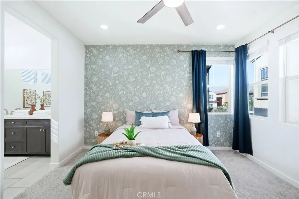 2301 Raspberry Court, Upland, California 91786 home-pic-37