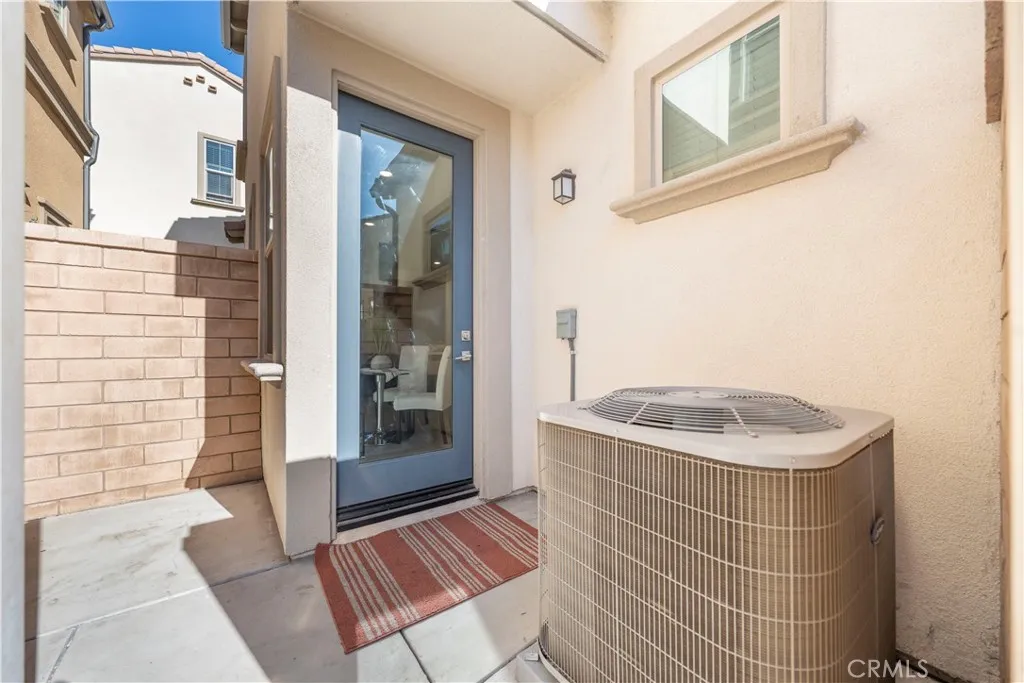 2301 Raspberry Court, Upland, California 91786 home-pic-43