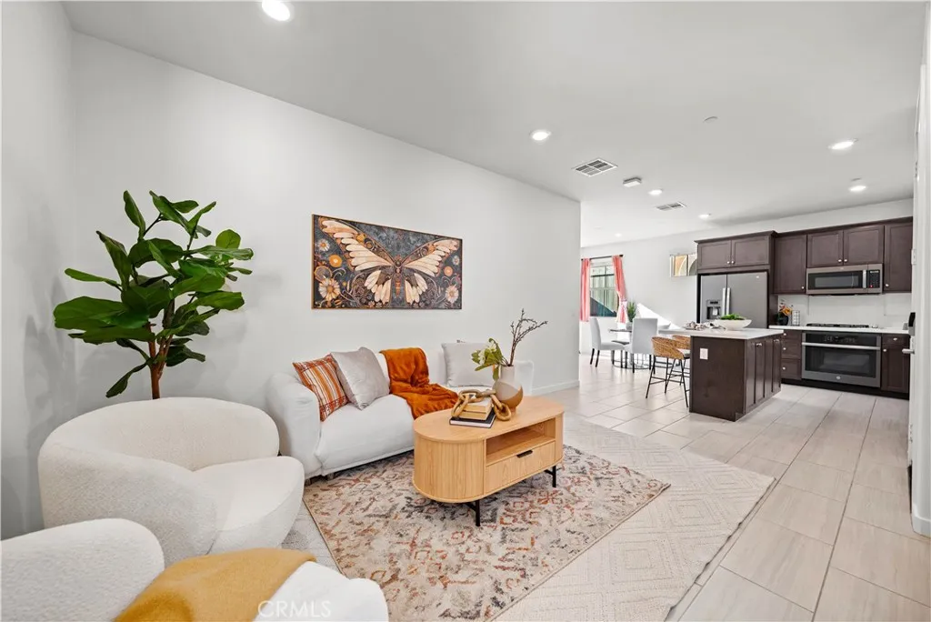 2301 Raspberry Court, Upland, California 91786 home-pic-3