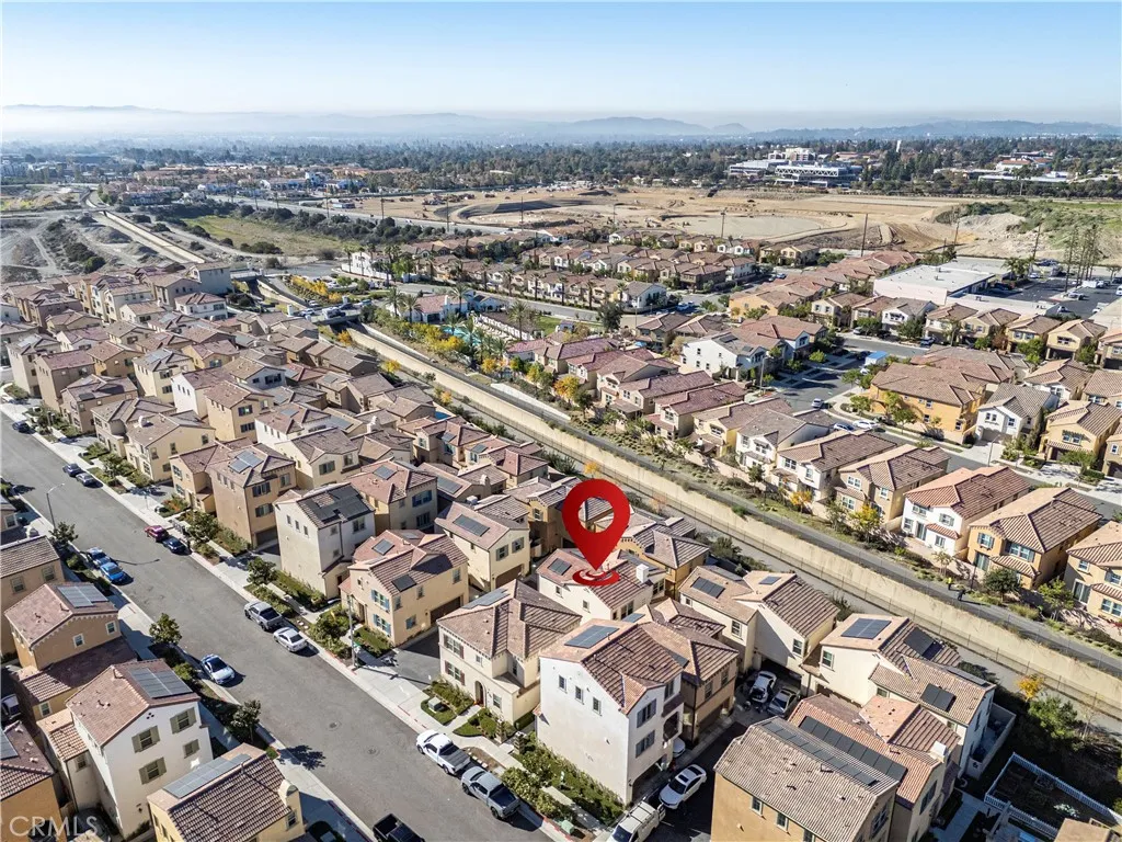 2301 Raspberry Court, Upland, California 91786 home-pic-57
