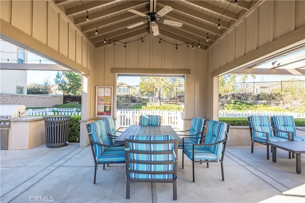 2301 Raspberry Court, Upland, California 91786 home-pic-47