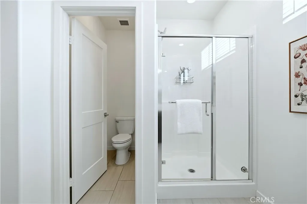 2301 Raspberry Court, Upland, California 91786 home-pic-40