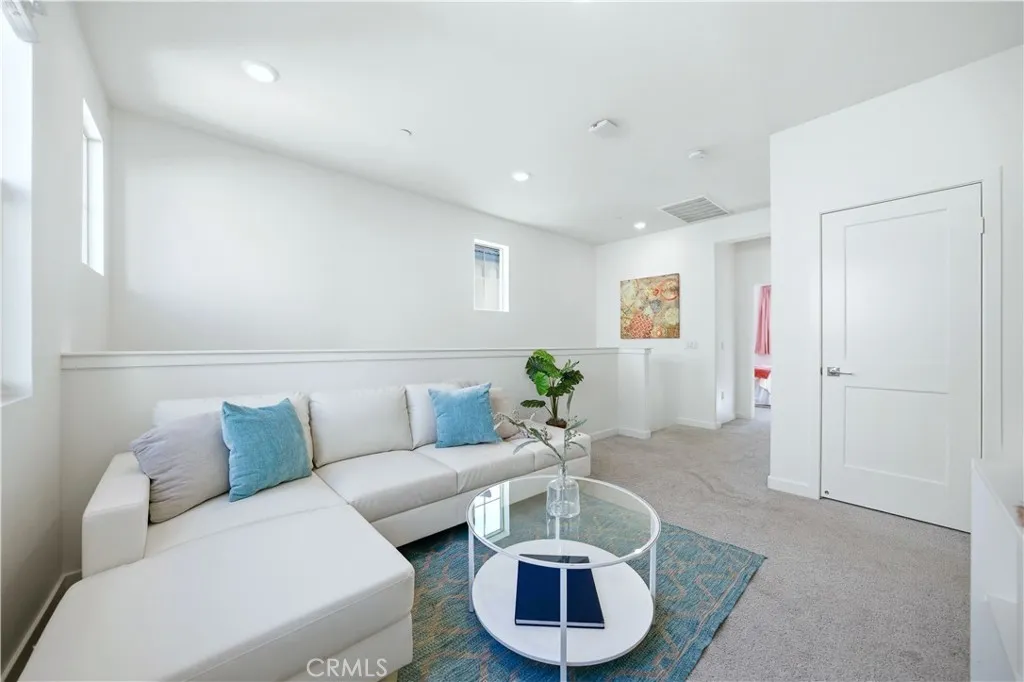 2301 Raspberry Court, Upland, California 91786 home-pic-24