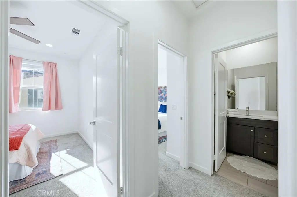 2301 Raspberry Court, Upland, California 91786 home-pic-26