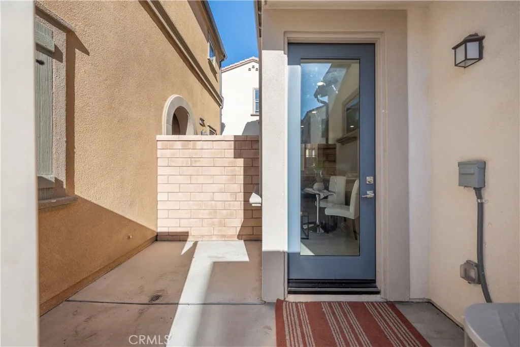 2301 Raspberry Court, Upland, California 91786 home-pic-42