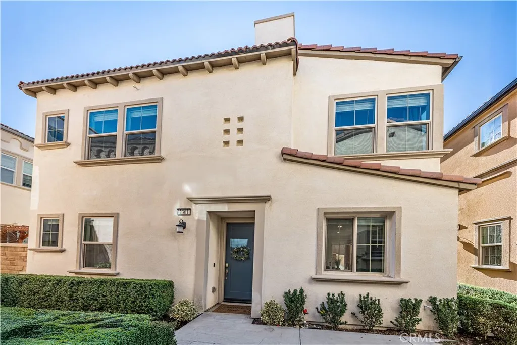 2301 Raspberry Court, Upland, California 91786 home-pic-0