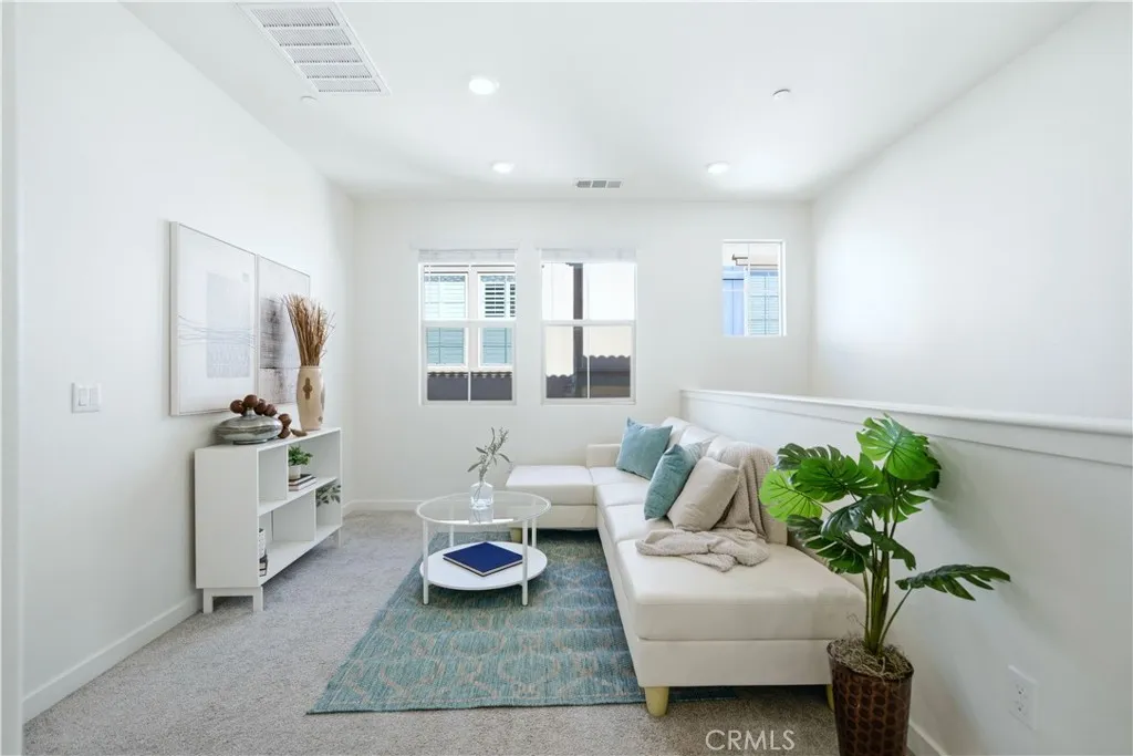 2301 Raspberry Court, Upland, California 91786 home-pic-22