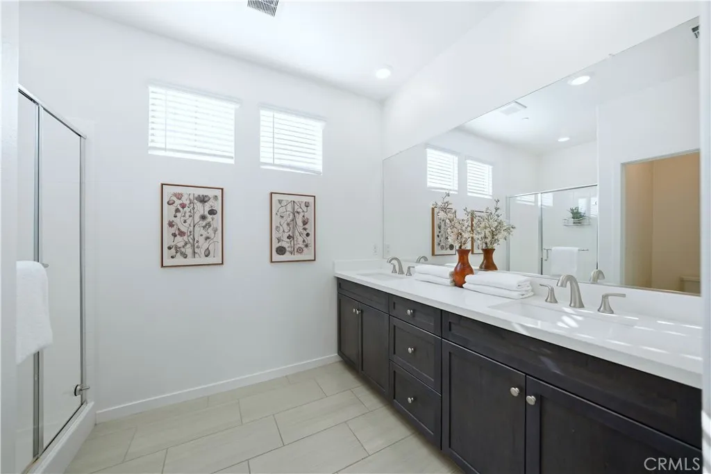 2301 Raspberry Court, Upland, California 91786 home-pic-39