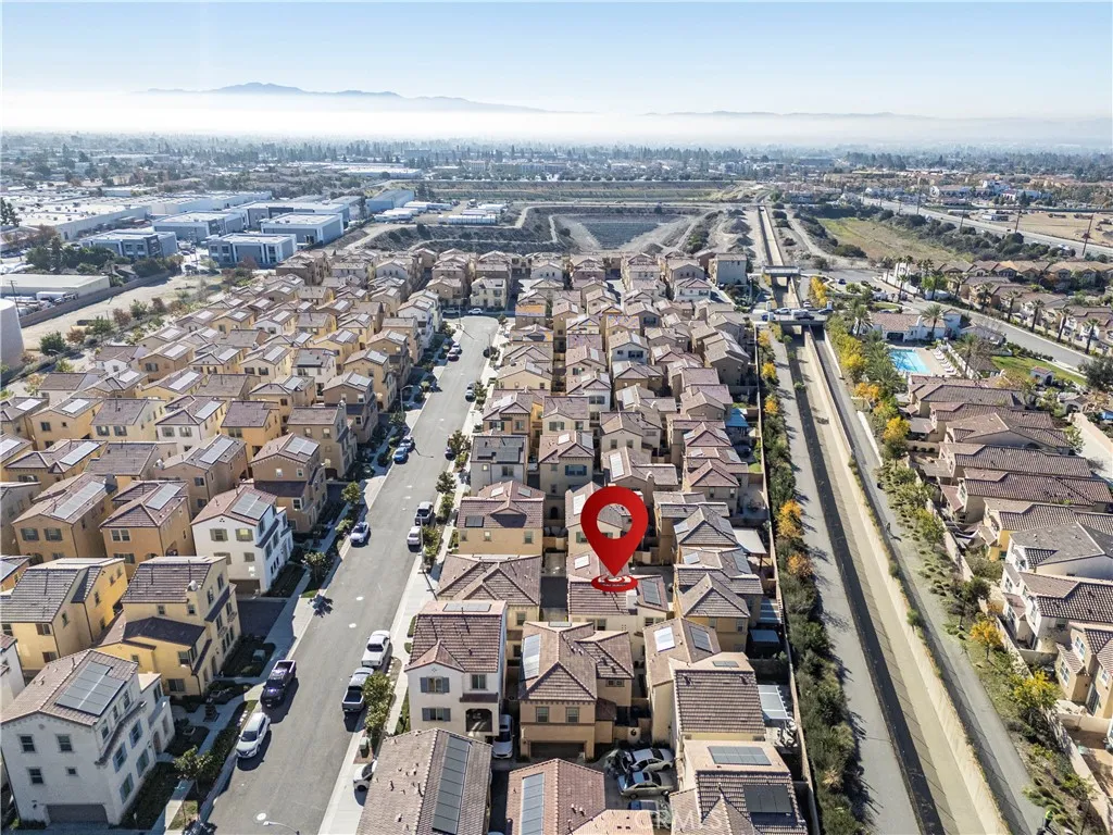 2301 Raspberry Court, Upland, California 91786 home-pic-53