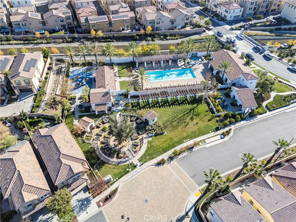 2301 Raspberry Court, Upland, California 91786 home-pic-51