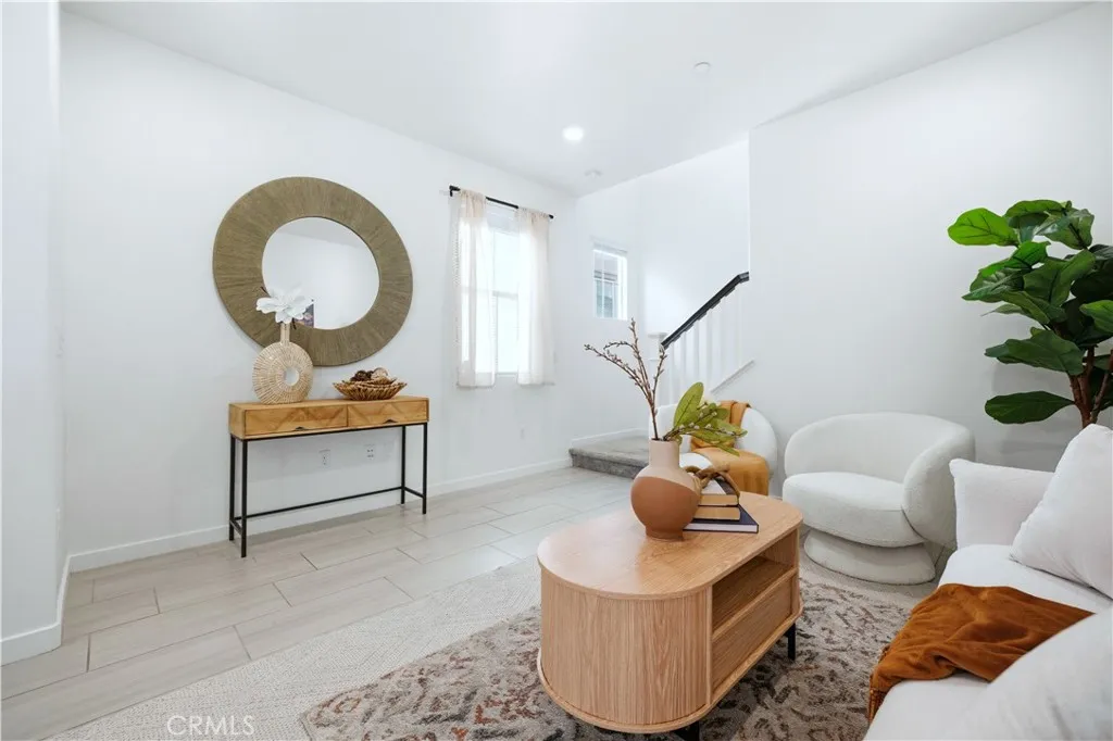 2301 Raspberry Court, Upland, California 91786 home-pic-7