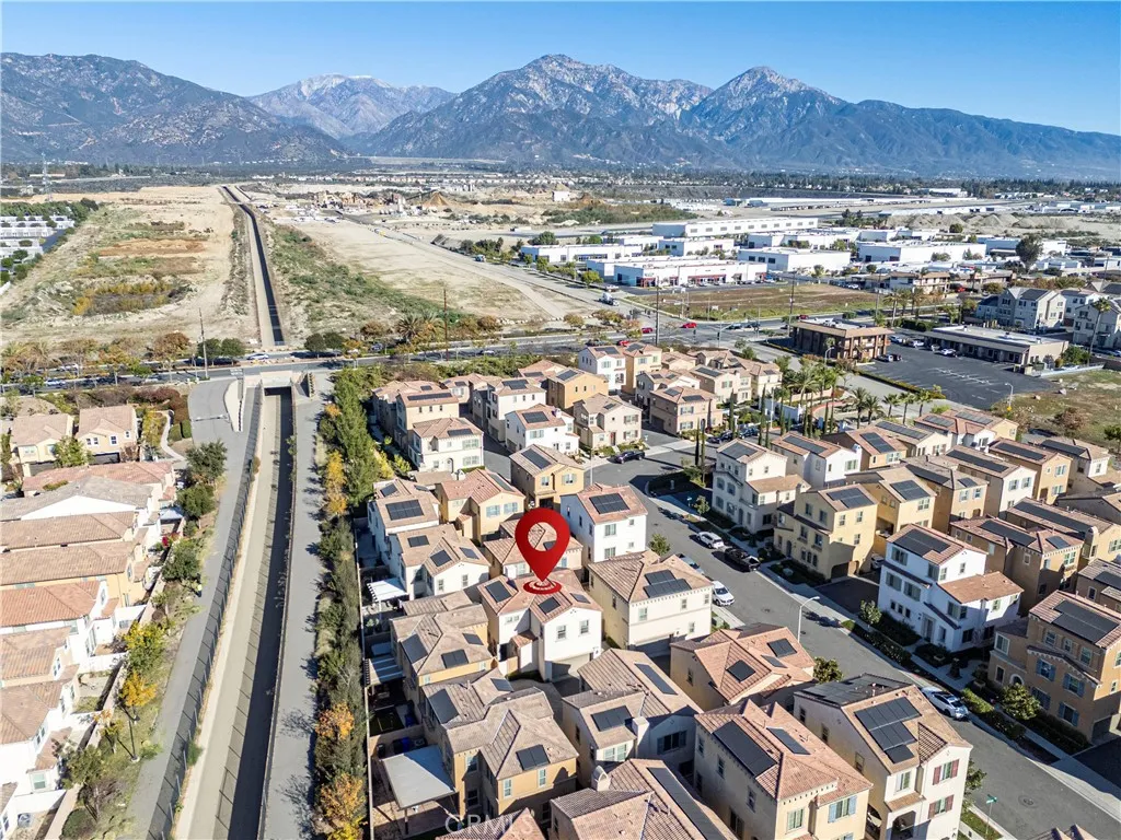 2301 Raspberry Court, Upland, California 91786 home-pic-56