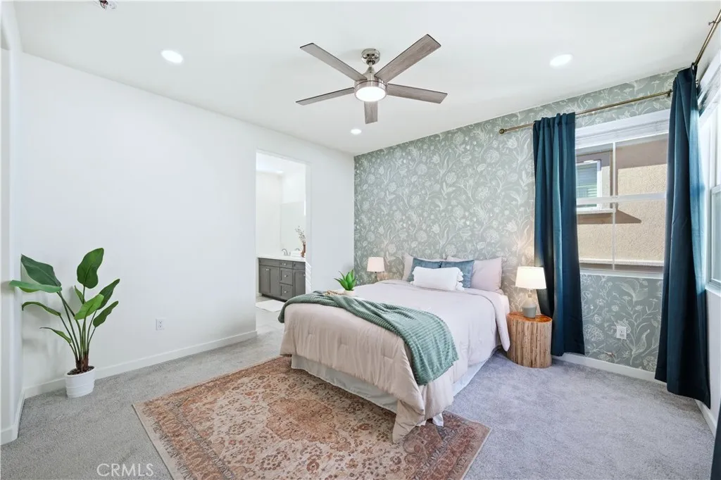 2301 Raspberry Court, Upland, California 91786 home-pic-35