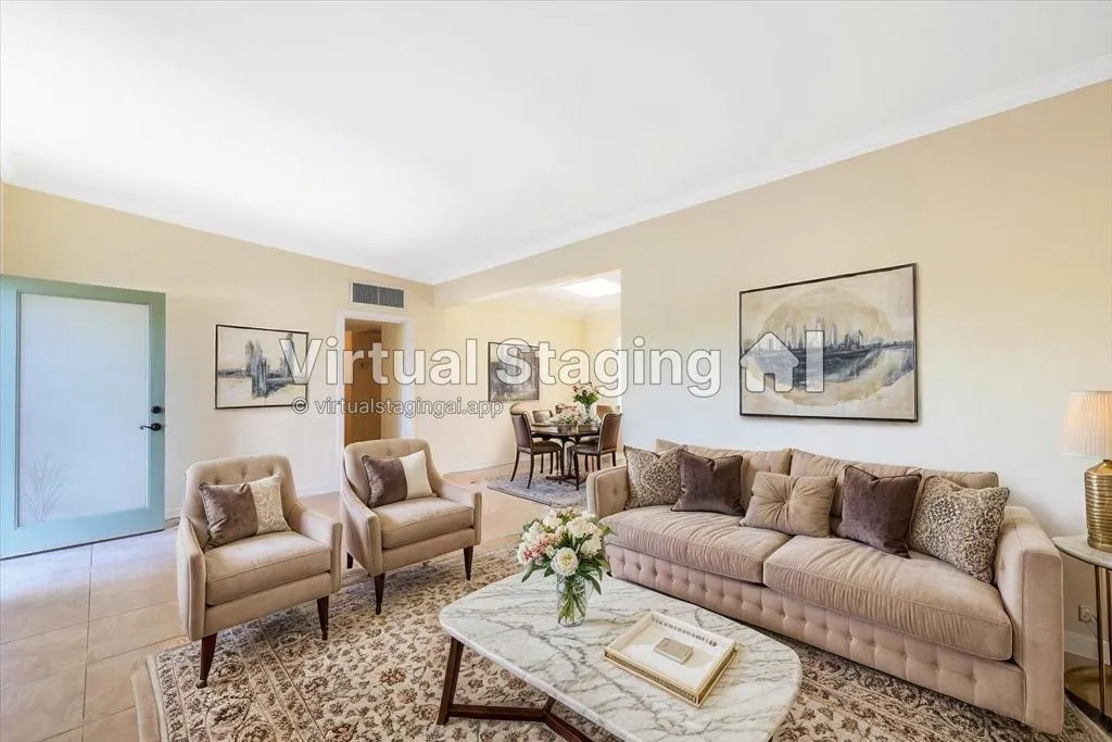 08-6E3A8337 - Living Room - Luxury(1)