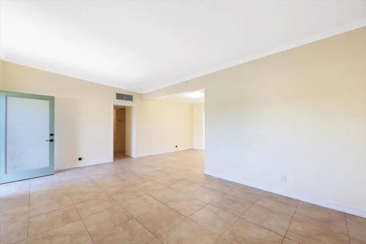 08-6E3A8337