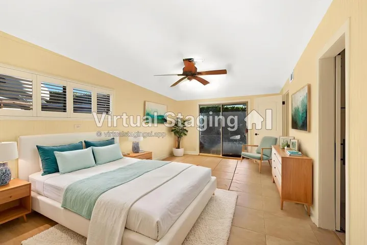 24-6E3A8385 - Bedroom - Modern