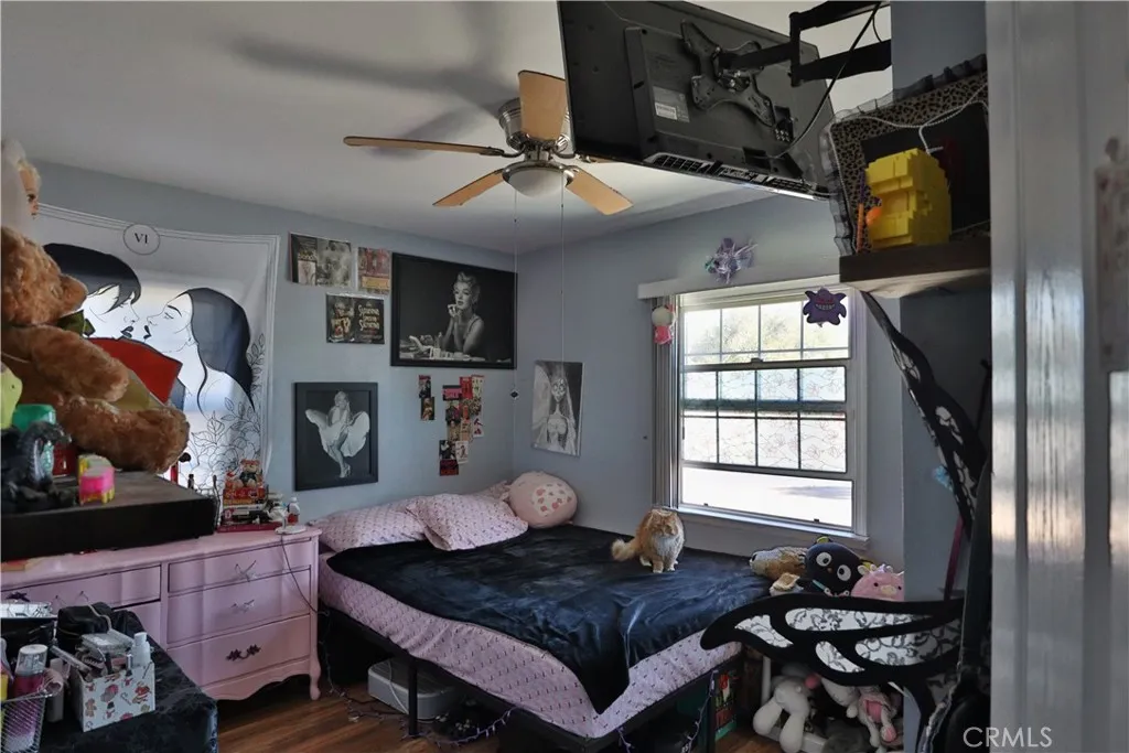 830 W Avenue J4, Lancaster, California 93534 home-pic-12