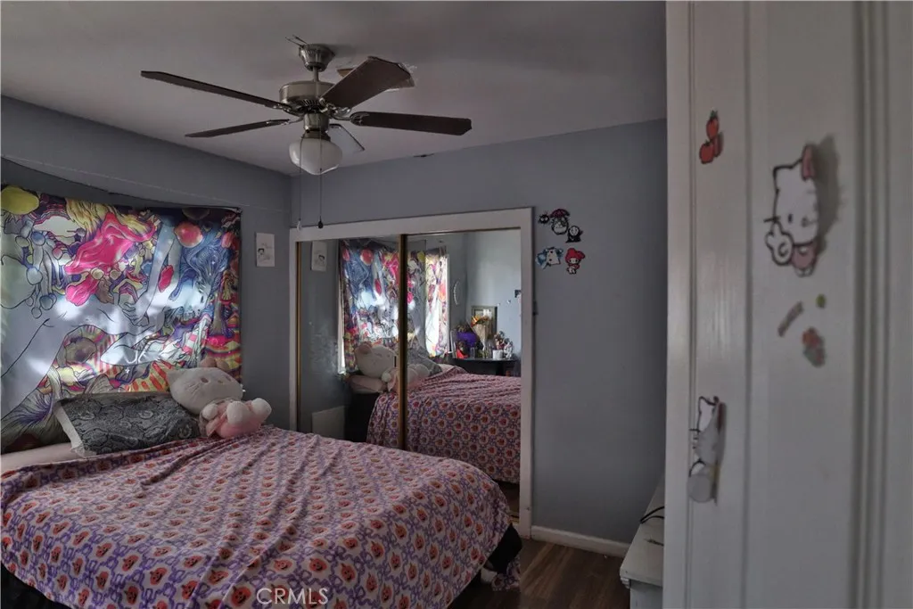 830 W Avenue J4, Lancaster, California 93534 home-pic-11