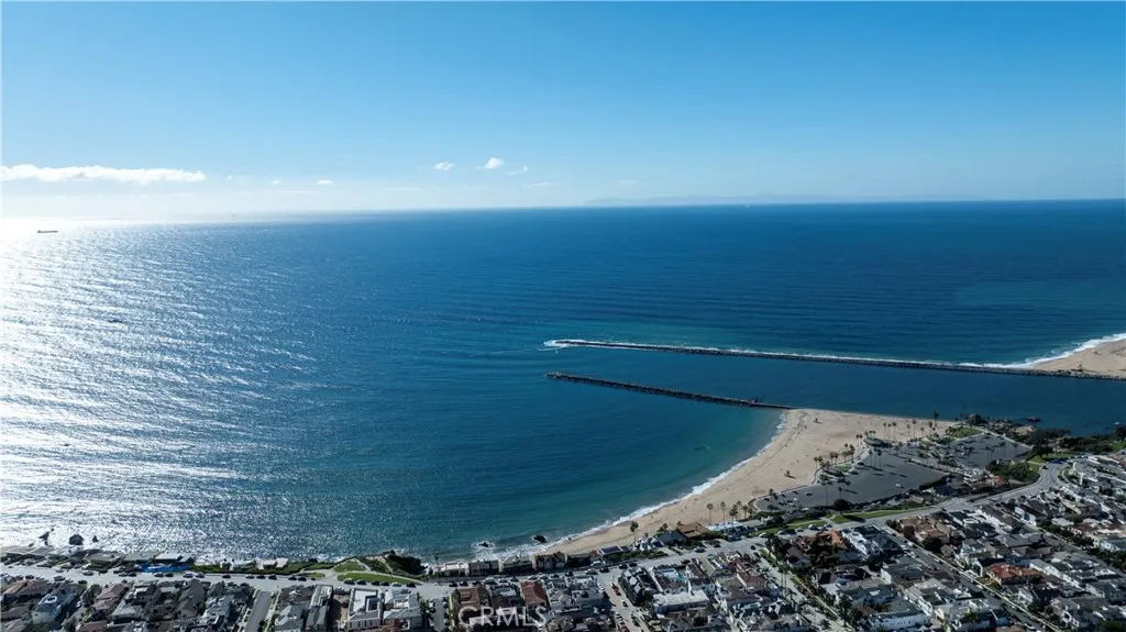 615 Poppy Avenue, Corona Del Mar, California 92625 home-pic-36